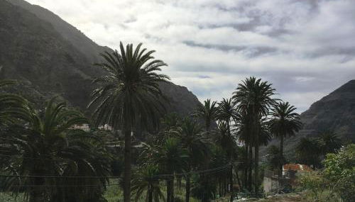 Vivienda Casa Mary - Foto 2