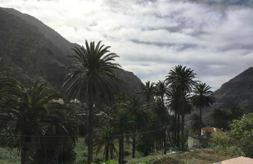 Vivienda Casa Mary - Foto 2