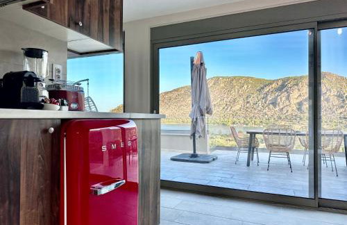 Topos luxury stay Heraion - Foto 25