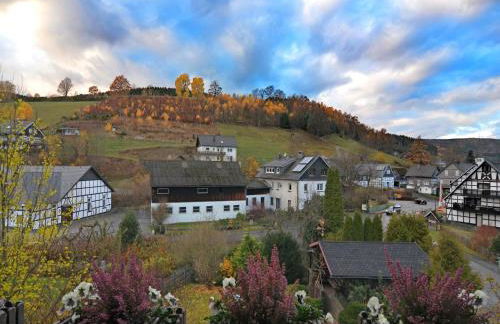 Charmantes Refugium mit 2 Schlafzimmern - Foto 33