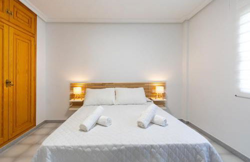 Fantástico apartamento en el centro y junto a la playa - By Aloha Palma - Foto 20