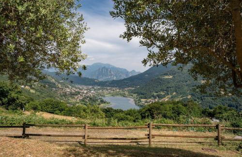 Lago di Sogno - Foto 15