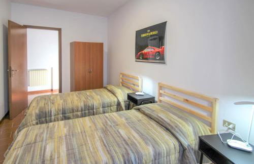 Holiday Home Angela by Interhome - Foto 28