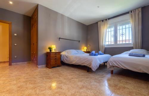 Holiday Home Gladiols by Interhome - Foto 33