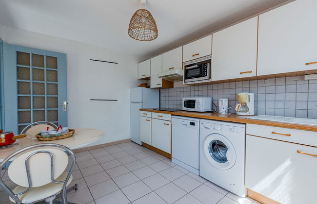 Hameau des Tamarins - Foto 15