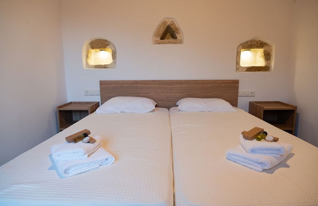 Traditional Villa in Fres - Foto 11