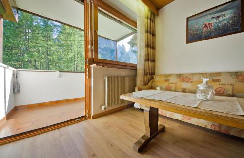 Appartamenti Pastüres - Foto 39