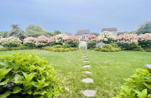 Katama Family Fun - Foto 23