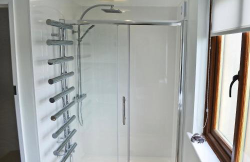 Dover Row Cottage - Foto 15