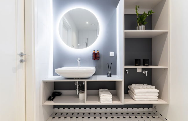 Bob W Ambassador - Photo 43