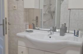 Ferienwohnung Smillenzweg mit Garten - Foto 19