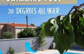 Blue Sunrise Apartment - Foto 6