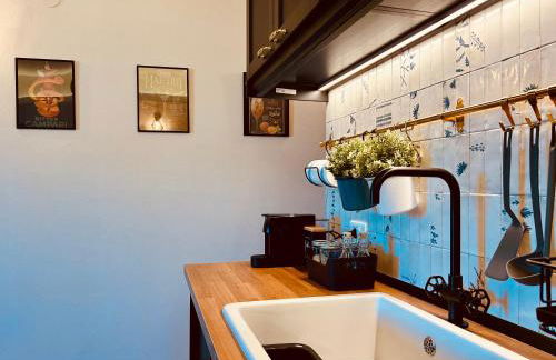 Casa Vacanze Irene - Photo 15