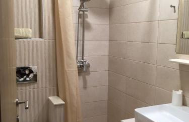 Marco's Appartments - Foto 12