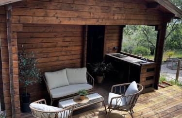 The Bungalow - Quinta da BellaVista - Foto 11