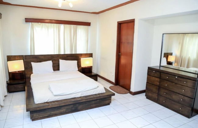 Hillview Apartments - Photo 4