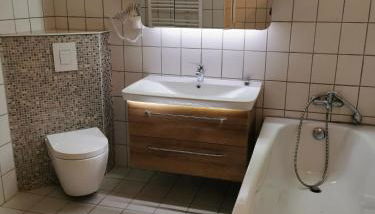 Gästewohnung Eschefeld - Foto 5