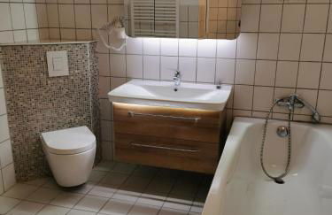 Gästewohnung Eschefeld - Foto 5