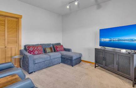 Pony Express 7 - Foto 37