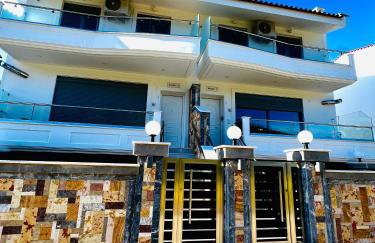 ALTAVILLAS maisonettes - Foto 22