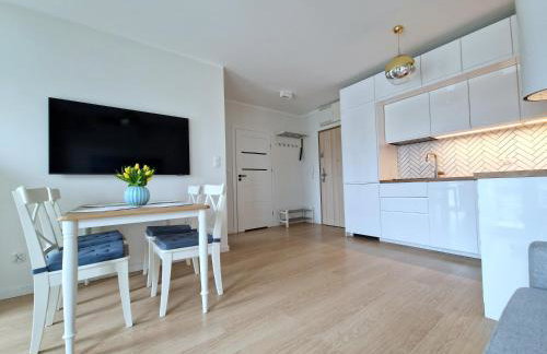 Apartament Monte - Foto 2