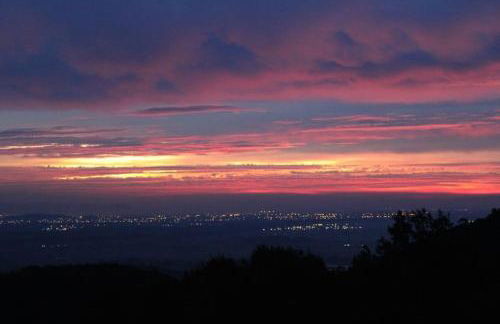 Country Home Genesi 20 min from Trikala - Foto 60
