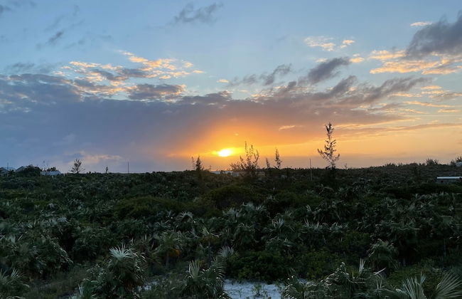 The Better Life & Cottage 5 Bedroom Home - Foto 27