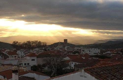 Casa rural Entre el Viento y el Agua - Foto 20