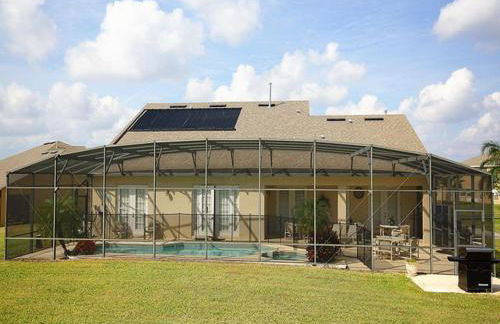 Princess Hideaway - Foto 35