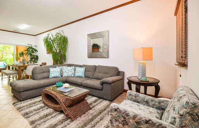 Los Suenos Resort Veranda 1H - Foto 5