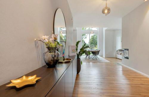 Luxurious Family House - Foto 10