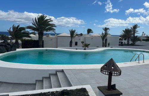 Villa Blanca Nudist Exclusive - Foto 58