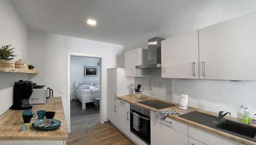 Ferienhaus Ty Maya - Foto 5