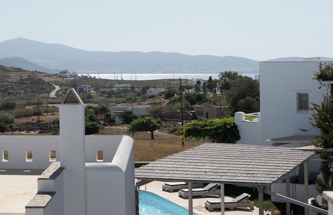 Iliada Villas - Photo 66