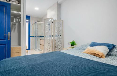 La Casa del Pescador Calafellmar - Foto 15