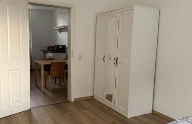 Wupper Apartments Vogel - Foto 9