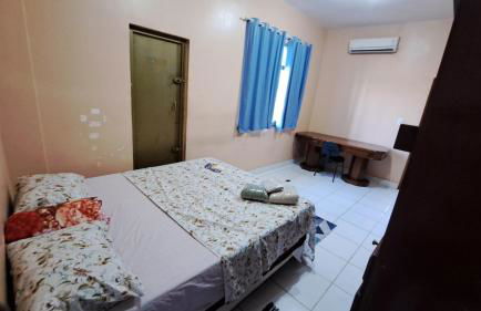 Aconchego LS NA COP30 PROXIMO DO LOCAL DO EVENTO 10KM 10MIN - Foto 1