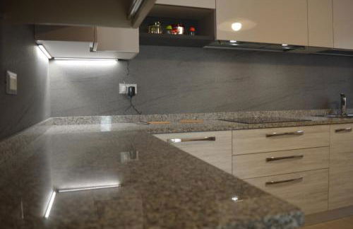 Appartamenti "Venice" - Foto 32