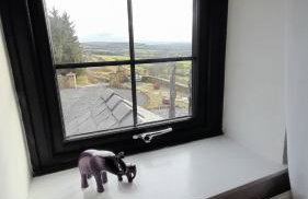 Valley View Farm - Foto 44