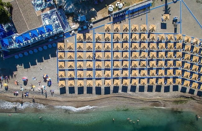 City Center Apartment - Foto 1