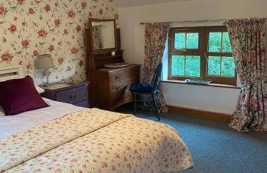 Village Cottage 5 minutes to Alton Towers - Foto 6