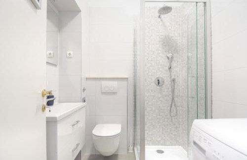 Apartment Majo - Photo 22