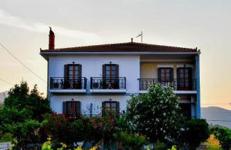 Chrys Marie Studios - Foto 13