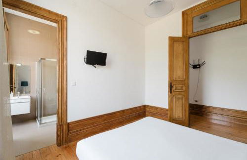 Casa de Cambres - by RowdHouses - Foto 23