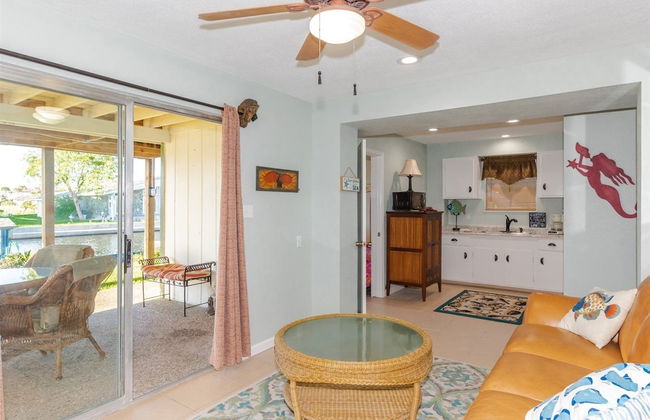 The Best Catch! - Foto 18