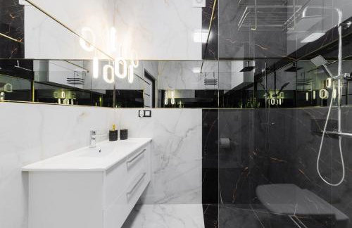 Villa Monster - Foto 29