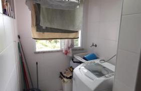 Bela Providência - Foto 15