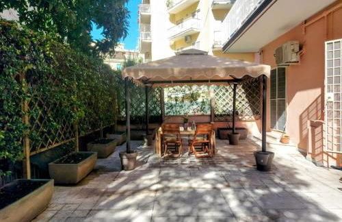 Casa Vacanza Edipo&LiLu' - Foto 29