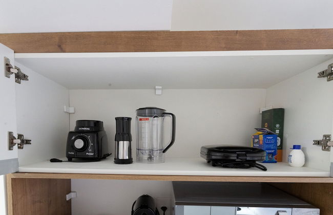 Studio Lume 163 A - Foto 58