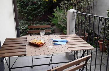 Mimosa House Torino - Foto 25